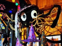 -VIKING SALOON西部美式烟熏烤肉(和平路店)