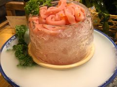 -蜀大侠火锅(四川北路店)