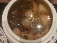 -正斗·港式粤菜(SKLP店)