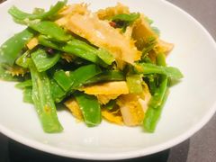 -百富源·海鲜辽菜(张士店)