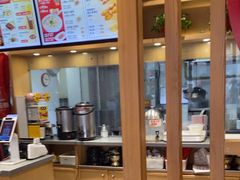 -南城香(四路通店)