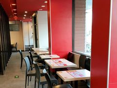 -永和大王(小厨·东四十条店)