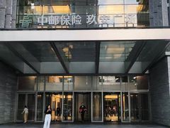 -悦融·京鲁菜·露台花园(安定门店)