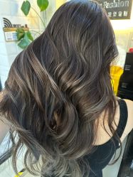 -New Fashion·新时尚形象设计