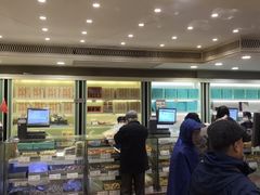 -上海哈尔滨食品厂(淮海中路店)