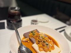 -炳胜品味(深圳万象城店（罗湖）)