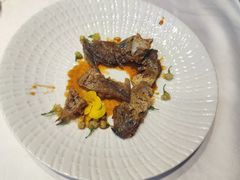 -申阿婆·上海菜·小海鲜(国展店)