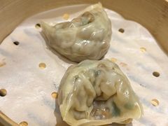 台州扁食（只）-新荣记(椒江店)