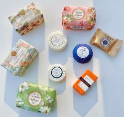 -Oasis Beauty水磨坊科技美肤中心
