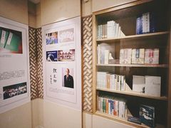 -王阳明故居
