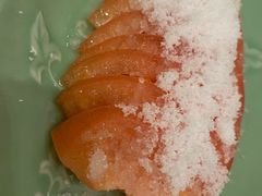 -后院犇牛主题餐厅(云岗店)