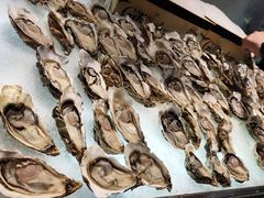 -雍和会海鲜姿造自助(湖东路店)