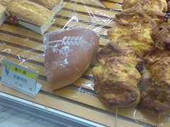-老大昌(淮海中路店)