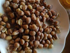 -郑贵初烧烤·烤凤爪的发明者(王家湾店)