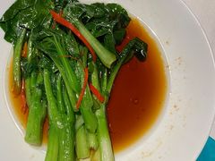 -高佳庄·海鲜酒楼(东港店)