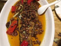 -盘飧市(春熙路店)