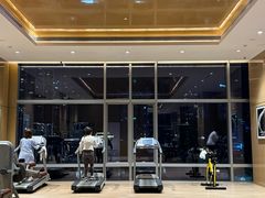 -成都尼依格罗酒店