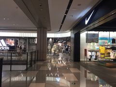 -北京清河万象汇