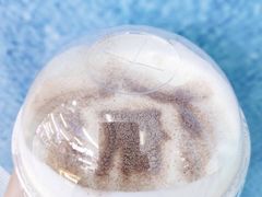 -厝内小眷村(天河南一路店)