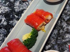 -新雅(丰盛里店)