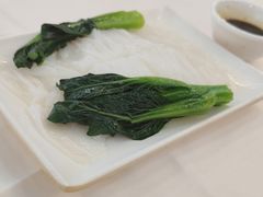 -馨越楼·点心·粤菜(赤坎店)