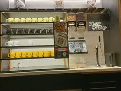 -太二酸菜鱼(坚基购物中心店)