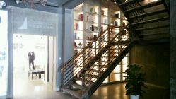 点击看大图 android_upload_pic-MIAMOR米艾茉婚纱摄影(江都店)