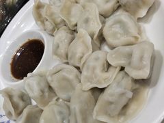 -前王院•巧克力海鲜市集餐厅(万平口店)