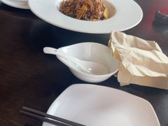 -老牌坊鲁菜名店(聊城美食岛店)