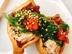 -Wei菋·Le Bistrot