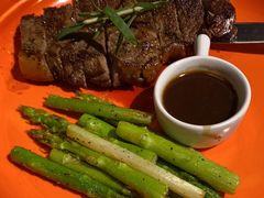 -TIAGO HOME KITCHEN(王府中环店)
