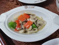 -东方幸福国际母婴月子会所(宿迁店)