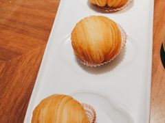-蝴蝶里·粤菜·点心(龙湖杭州金沙天街店)