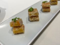 -海味观(老西门店)