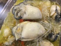 -冯姐生蚝(迎宾广场店)