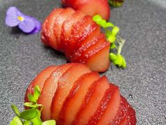 -金色艳阳天•粤菜 淮扬菜(古平岗店)