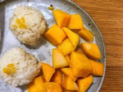 -About Bistro關於·泰式家庭料理