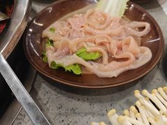 -华丰火锅(双林北横路店)