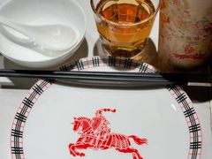 -解家河南菜(金水路店)