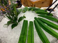 -金翠皇宫粤菜·点心·海鲜(科技园店)