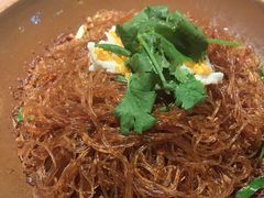 味上粉丝煲-味上湘菜馆(河马店)