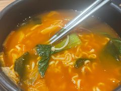 -泰熙家(侨城坊QPlex店)