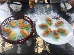 -闻莺馆(柳浪闻莺店)