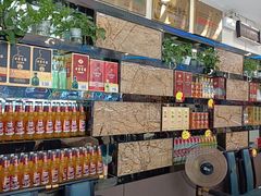 -五谷屯私房菜·始于2005(中山陵童卫路店)