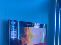 -唱吧麦颂KTV(东胜港悦广场店)