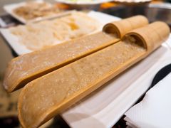 虾滑-六婆串串香