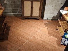 -老灶堂文创火锅(文艺路店)