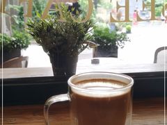 -MUSEE CAFE(保利·时光里店)