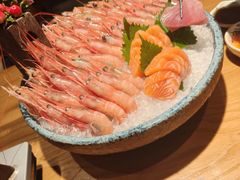 -匠和风精致料理(成都龙湖滨江天街店)