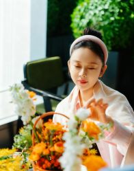 -圣贝拉母婴护理中心(深圳莱佛士店)